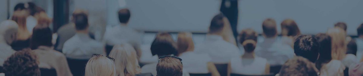 Image from the organizer’s page for Confluence Tech Hub Demo Day