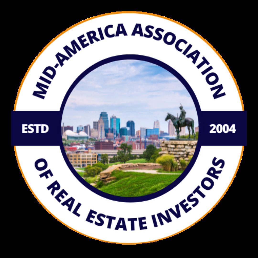 Image from the organizer’s page for Landlords of Johnson County
