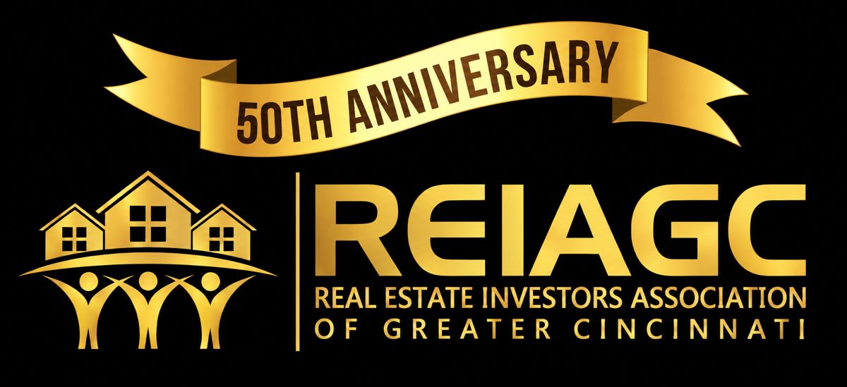Image from the organizer’s page for REIAGC ATL Meetup at the National REI Summit