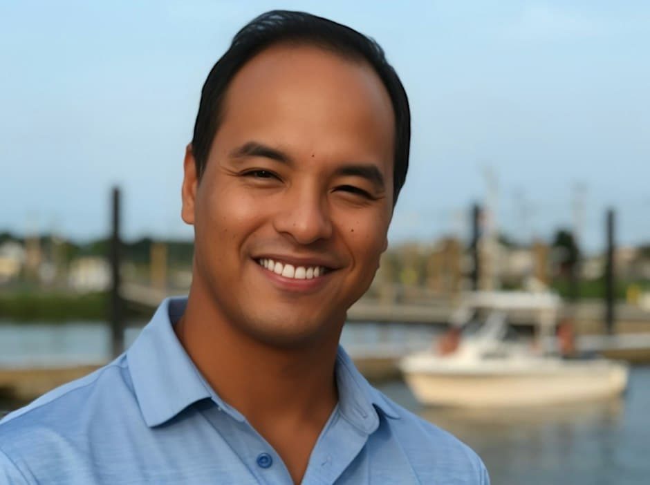 Image from the organizer’s page for TechXel Stamford Venture Expert ZOOM, Seizo Mazer, Software Best Practices