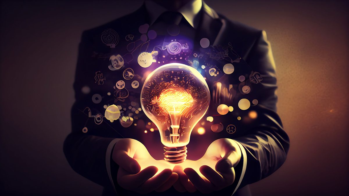 Image from the organizer’s page for 262 Founder Pitch