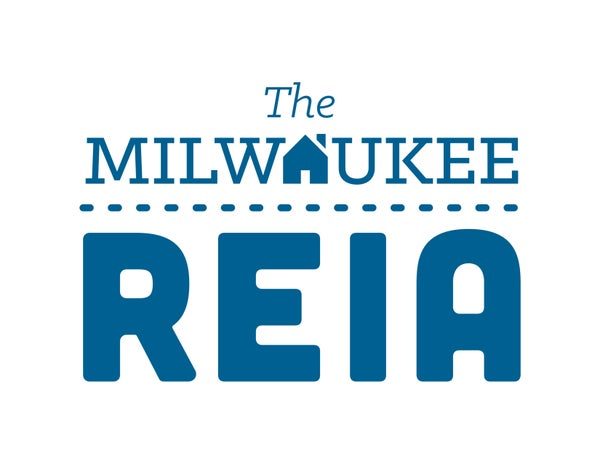 Image from the organizer’s page for Milwaukee REIA General Meeting