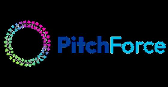 Image from the organizer&rsquo;s page for PitchForce Phoenix Seed Round (In-Person)