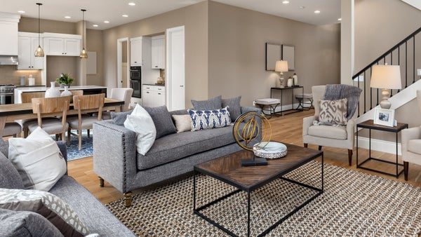 Image from the organizer’s page for Northland KC Real Estate Investment Group Meeting