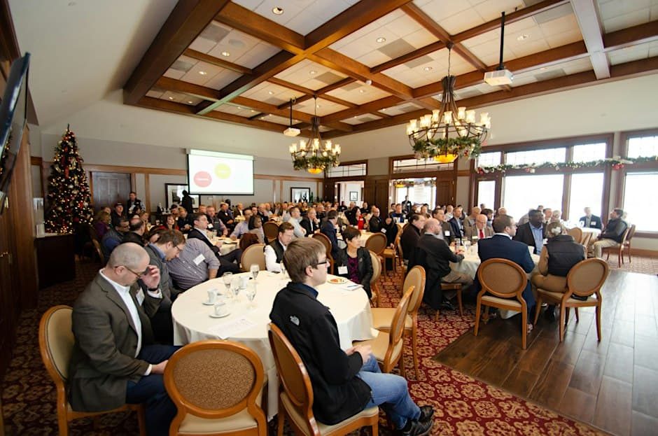Image from the organizer&rsquo;s page for Anoka County Real Estate Summit