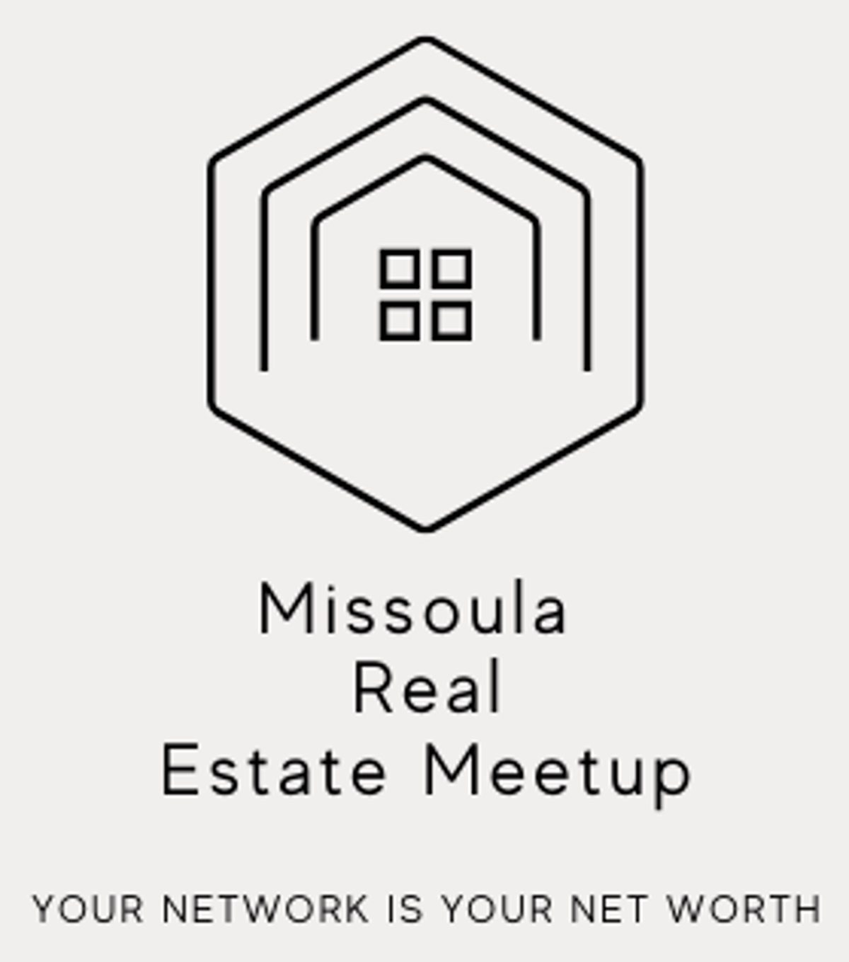 Image from the organizer&rsquo;s page for Missoula Real Estate Meetup: ADU Deal Breakdown and Market Update with Dylan Shultz