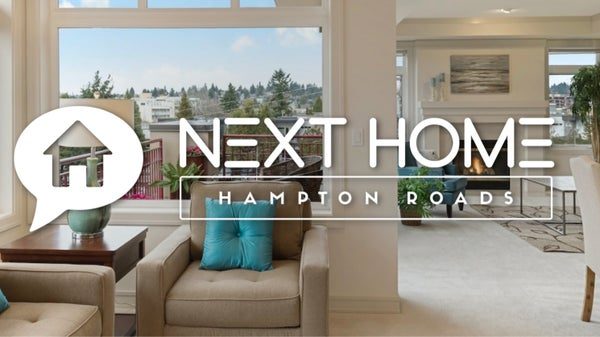 Image from the organizer’s page for Real Estate Investing | Ready To Get Started