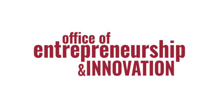 Image from the organizer’s page for Startup Slam Qualifier