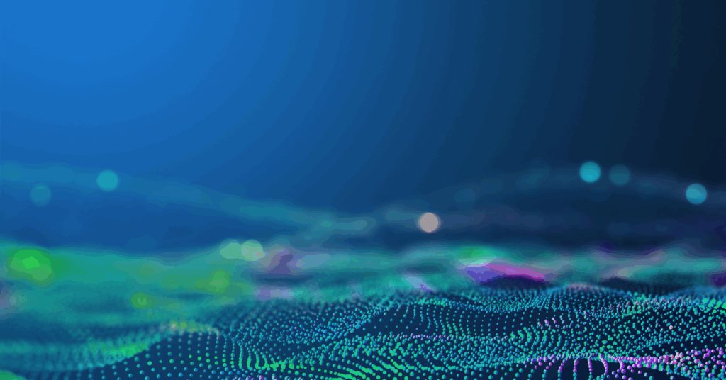Image from the organizer’s page for Emerging Technology Conference (ETC) 2026
