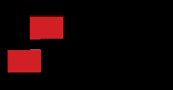 Image from the organizer’s page for Keiretsu Forum Salt Lake City/Utah Chapter Meeting