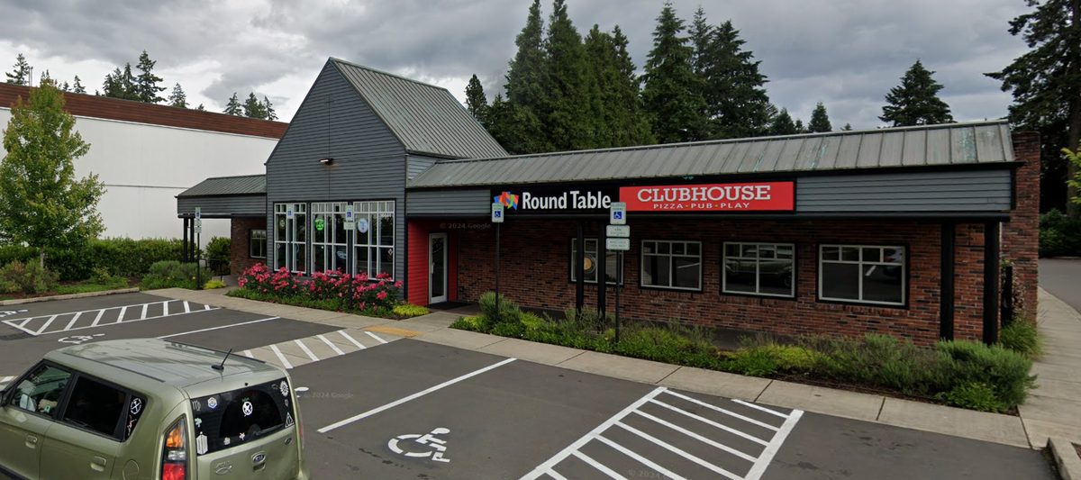 Image from the organizer&rsquo;s page for NWREIA Portland Real Estate Investors Monthly Roundtable