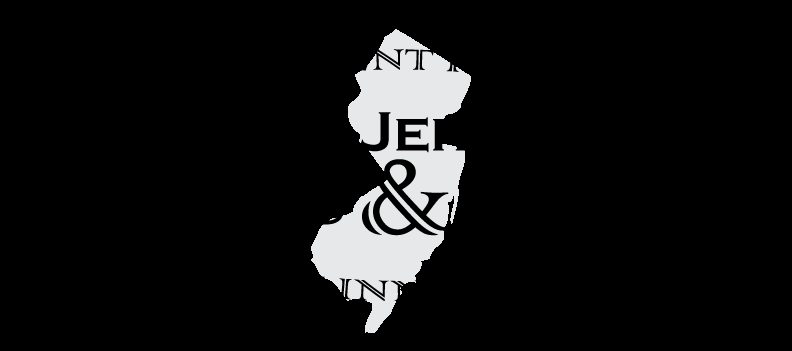 Image from the organizer’s page for NJ Founders & Funders